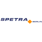 Spetra Spedition Logistik GmbH Berlin