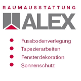 Alex Raumausstattung GmbH