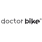 doctor bike GmbH Co. KG