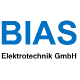 Bias Elektrotechnik GmbH