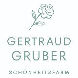 Schönheitsfarm Gertraud Gruber GmbH