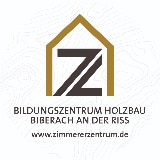 Gemeinnütziges Berufsförderungswerk des Baden-Württembergischen Zimmerer- und Holzbaugewerbes GmbH