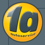 1a Autoservice Dirk Granitza UG (haftungsbeschränkt) Co. KG