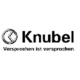 Bernard Knubel GmbH Co. KG
