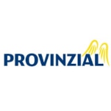 Provinzial Arne Rosenthal e.K.