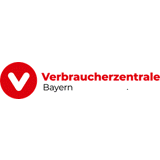Verbraucherzentrale Bayern e.V.
