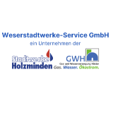 Weserstadtwerke-Service GmbH