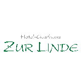Gasthaus Zur Linde