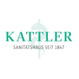 Sanitätshaus Matthias Kattler GmbH Co. KG
