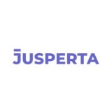 Jusperta GmbH