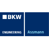 Assmann Beraten Planen GmbH