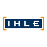 IHLE tires GmbH
