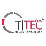 Titec Temperaturmesstechnik GmbH