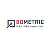 BOMETRIC Industrielle Messtechnik GmbH Co.KG