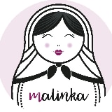 Malinka GmbH