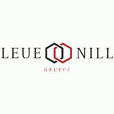 LEUE NILL GmbH Co.KG