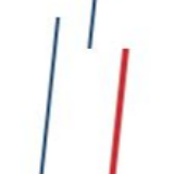 Wolter Koops, Int. Logistik GmbH