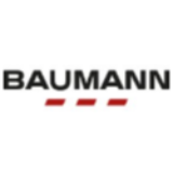 Viktor Baumann GmbH Co Kommanditgesellschaft