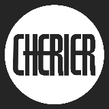 Cherier GmbH