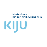 Marienhaus Jugendhilfe und Bildungswerk GmbH