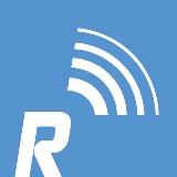 RÄBER ELEKTROTECHNIK GMBH CO. KG