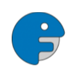 Friedrich Spielplatzgeräte e.K