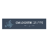 CML Transport und Logistik GmbH Co. KG