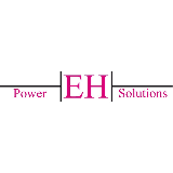 EH POWER SOLUTIONS GMBH