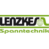 Lenzkes Spanntechnik GmbH