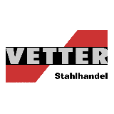 Vetter Stahlhandel GmbH
