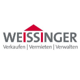 Weissinger GmbH u. Co. KG