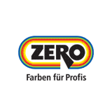 ZERO-LACK GmbH Co.KG