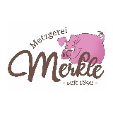 Metzgerei Merkle KG