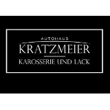 Kratzmeier GmbH Co. Karosserie und Lack KG
