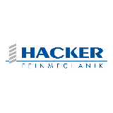 Hacker Feinmechanik GmbH