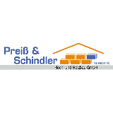 Preiß Schindler Hoch- und Holzbau GmbH