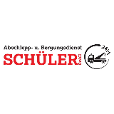 Abschlepp- und Bergungsdienst Schüler GmbH
