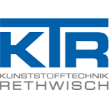 Kunststofftechnik Hans Rethwisch GmbH