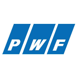 PWF Kunststofftechnik GmbH