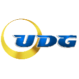 Uckermärkische Dienstleistungsgesellschaft mbH (UDG)