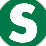 Stövesand-Lackiererei GmbH