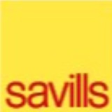 Savills Facility Management Deutschland GmbH