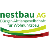 N.E.S.T. Bauprojektierung und Vermietung AG