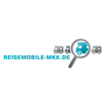 Reisemobile-MKK GmbH