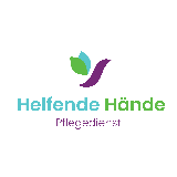 Pflegedienst - Helfende Hände GmbH