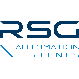 RSG Automation Technics GmbH Co.KG