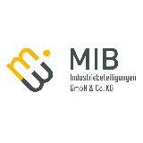 MIB Industriebeteiligungen GmbH co. KG