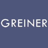 Planungsbüro für Elektrotechnik Greiner Inh. Lucas Weisenberger
