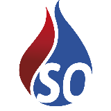Schadensanierung Ost GmbH Co. KG