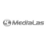 MediaLas Electronics GmbH
